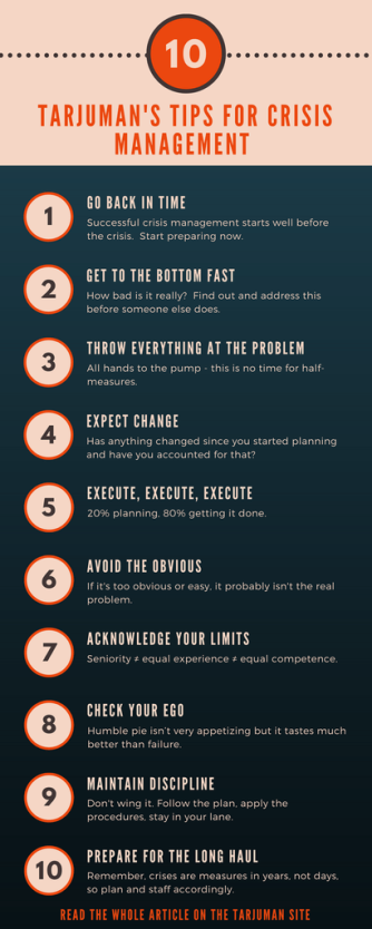 10-tips-for-crisis-management